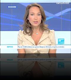 adsl TV 14078